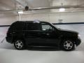 Black - TrailBlazer LT 4x4 Photo No. 6