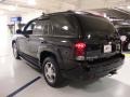 Black - TrailBlazer LT 4x4 Photo No. 9