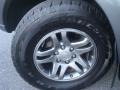 2004 Phantom Gray Pearl Toyota Sequoia Limited  photo #20