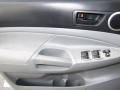 2007 Silver Streak Mica Toyota Tacoma V6 PreRunner Double Cab  photo #12