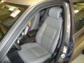 Parchment Interior Photo for 2006 Saab 9-5 #41207418