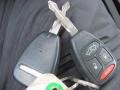 Bright Silver Metallic - Charger  Photo No. 5