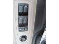 Bright Silver Metallic - Charger  Photo No. 6