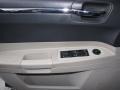 Silver Steel Metallic - 300 Touring Photo No. 12
