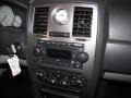 Silver Steel Metallic - 300 Touring Photo No. 15