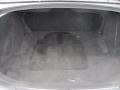 Bright Silver Metallic - Charger  Photo No. 9