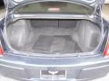 Silver Steel Metallic - 300 Touring Photo No. 18