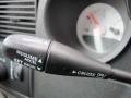 Bright Silver Metallic - Charger  Photo No. 21