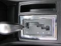 Bright Silver Metallic - Charger  Photo No. 22