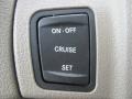 Black - Grand Cherokee Laredo 4x4 Photo No. 5
