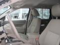 Black - Grand Cherokee Laredo 4x4 Photo No. 8