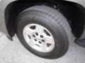 Graystone Metallic - Tahoe LT Photo No. 18