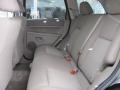 Black - Grand Cherokee Laredo 4x4 Photo No. 11