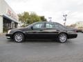 Black Raven - DTS Sedan Photo No. 4