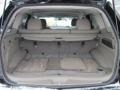 Black - Grand Cherokee Laredo 4x4 Photo No. 15