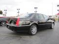 Black Raven - DTS Sedan Photo No. 6