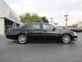 Black Raven - DTS Sedan Photo No. 7