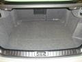 Gray Trunk Photo for 2007 Saab 9-3 #41208952