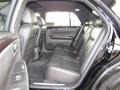 Black Raven - DTS Sedan Photo No. 11