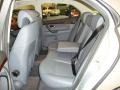 Gray Interior Photo for 2007 Saab 9-3 #41208967