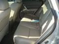 Alabaster Silver Metallic - RDX Technology Photo No. 11