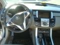 Alabaster Silver Metallic - RDX Technology Photo No. 12