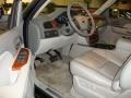 Dark Blue Metallic - Avalanche LTZ 4WD Photo No. 12