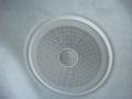 Alabaster Silver Metallic - RDX Technology Photo No. 14