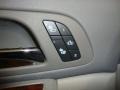 Dark Blue Metallic - Avalanche LTZ 4WD Photo No. 14