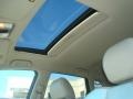 Alabaster Silver Metallic - RDX Technology Photo No. 15