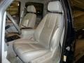 2007 Dark Blue Metallic Chevrolet Avalanche LTZ 4WD  photo #16