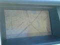 Alabaster Silver Metallic - RDX Technology Photo No. 17