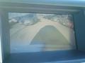 Alabaster Silver Metallic - RDX Technology Photo No. 18