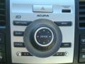 Alabaster Silver Metallic - RDX Technology Photo No. 19