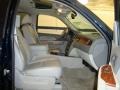 Dark Blue Metallic - Avalanche LTZ 4WD Photo No. 19
