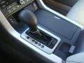 Alabaster Silver Metallic - RDX Technology Photo No. 24