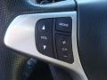 Alabaster Silver Metallic - RDX Technology Photo No. 28