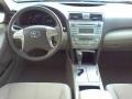 2008 Magnetic Gray Metallic Toyota Camry Hybrid  photo #5