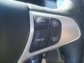 Alabaster Silver Metallic - RDX Technology Photo No. 29