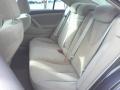 2008 Magnetic Gray Metallic Toyota Camry Hybrid  photo #7