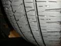 Dark Blue Metallic - Avalanche LTZ 4WD Photo No. 30