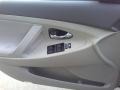 2008 Magnetic Gray Metallic Toyota Camry Hybrid  photo #12