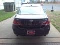 2009 Black Toyota Avalon XLS  photo #4