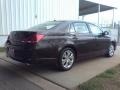 Black - Avalon XLS Photo No. 15