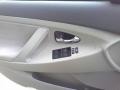Super White - Camry LE Photo No. 12