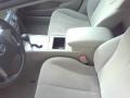 Super White - Camry LE Photo No. 13