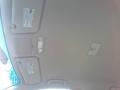 Super White - Camry LE Photo No. 14