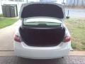 Super White - Camry LE Photo No. 15