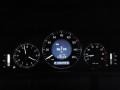 Black - CLK 500 Coupe Photo No. 20