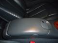 Black - CLK 500 Coupe Photo No. 46